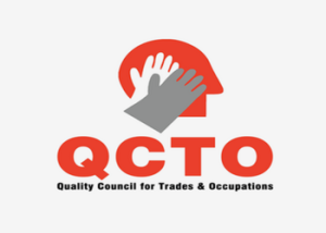 QCTO