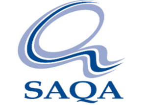 SAQA